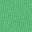 Apple Green