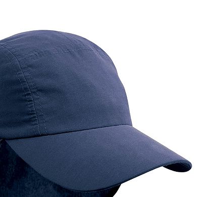 Result Childrens/Kids Legionnaires Cap