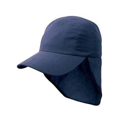 Result Childrens/Kids Legionnaires Cap