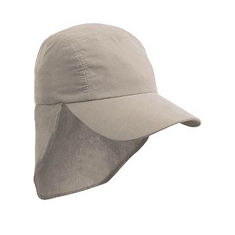 Result Childrens/Kids Legionnaires Cap