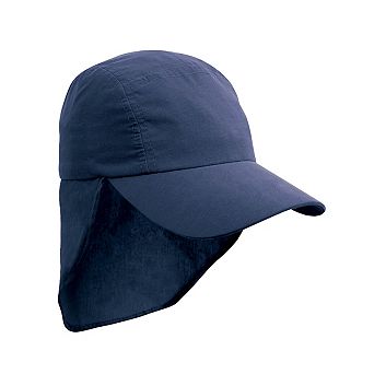 Result Childrens/Kids Legionnaires Cap