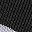 Black And Gray