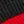 Black And Red