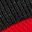 Black And Red