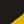 Black And Yellow