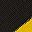 Black And Yellow