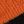 Bright Orange