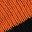 Bright Orange