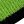 Lime And Black