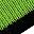 Lime And Black