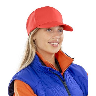 Result Unisex Adult Core Baseball Cap