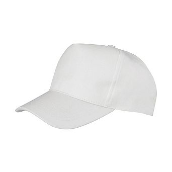 Result Unisex Adult Core Baseball Cap