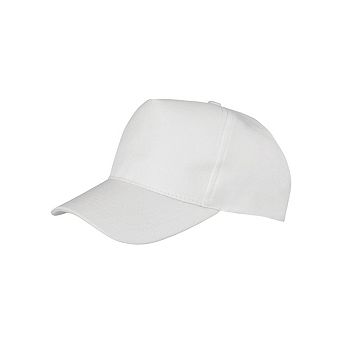 Result Genuine Cap