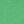 Apple Green