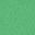 Apple Green