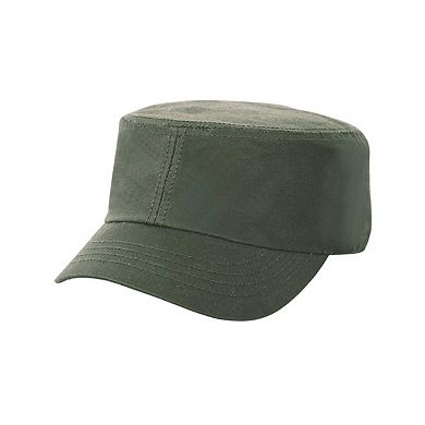 Result Headwear Unisex Adult Urban Trooper Lightweight Cap