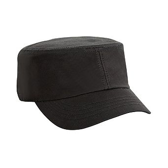Result Headwear Unisex Adult Urban Trooper Lightweight Cap