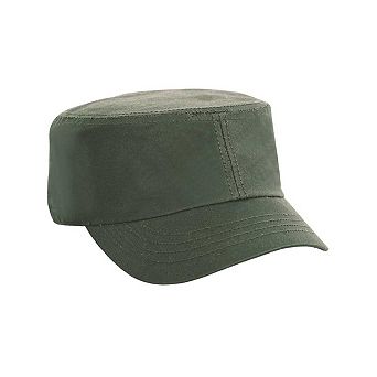 Result Headwear Unisex Adult Urban Trooper Lightweight Cap