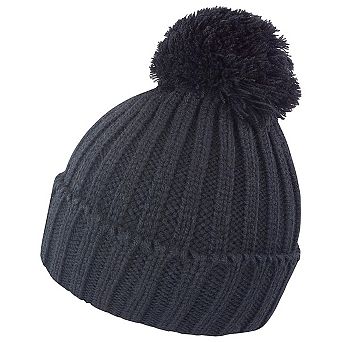 Result Winter Essentials HDi Quest Knitted Beanie