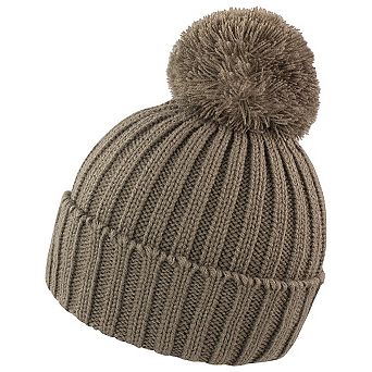 Result Winter Essentials HDi Quest Knitted Beanie