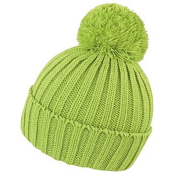 Result Winter Essentials HDi Quest Knitted Beanie