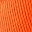 Fluorescent Orange