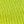 Fluorescent Yellow