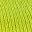 Fluorescent Yellow