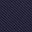 Navy And White