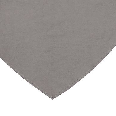 1 Set Children Kitchen Apron with Headband, Cotton Apron, Small Waterproof Aprons