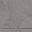 Deep Gray