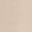 White Beige