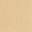 Apricot Beige