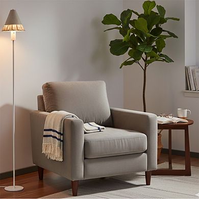 Color-changing Cordless Splicing Floor Lamp