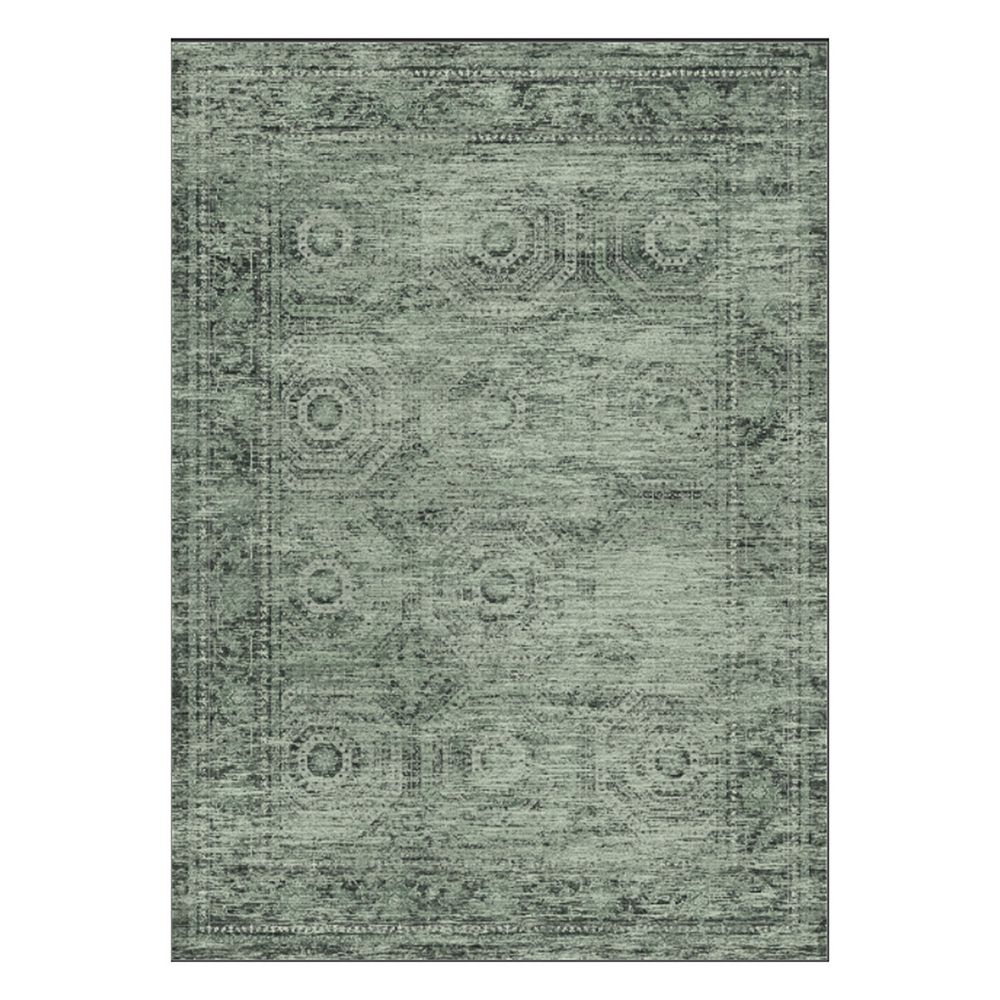 Foldable Rugs for Bedroom - Stain Resistant Washable Rug Area Rugs ...