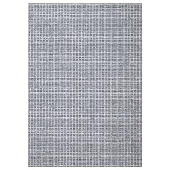 Checkered Vintage Rug, Washable Non Slip Mat for Entryway Bathroom Bedroom Kitchen Laundry