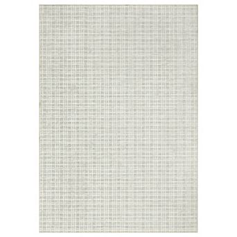 Checkered Vintage Rug, Washable Non Slip Mat for Entryway Bathroom Bedroom Kitchen Laundry