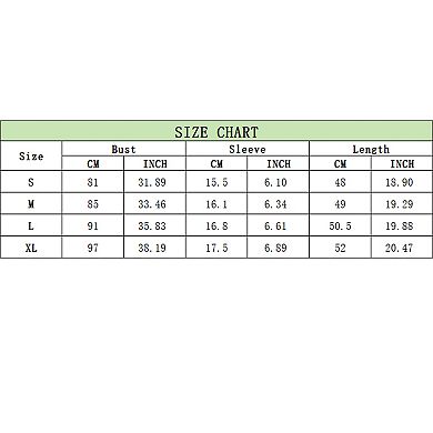 Womens Off Shoulder Tops Asymmetrical Ruched Shirts Slim Fit T-Shirt