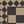 Black Brown
