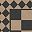 Black Brown