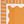 Orange White
