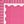 Pink White