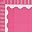 Pink White