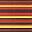 Red Orange Yellow