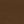 Black Brown
