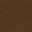 Black Brown