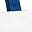 White Navy