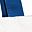 White Navy