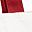 White Red