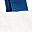 White Navy